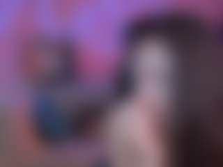 Live cam show with celia-mist - Dirty Talk on crypto-cams