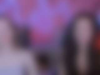 celia-mist's Live Sex Cam Show