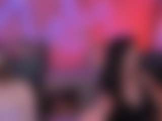 celia-mist's Live Sex Cam Show