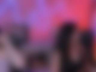 Live cam show with celia-mist - Tease on nudelive.tv