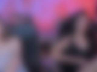 Live cam show with celia-mist - Lovense on CamwithHer