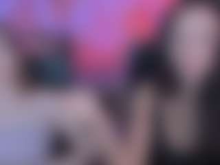 Live cam show with celia-mist - Foot Fetish on SinfulBabes