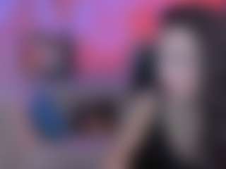 Live cam show with celia-mist - Orgasm on AdultVida.com