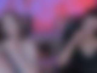 Live cam show with celia-mist - HD on Camsoda