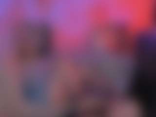 Live cam show with celia-mist - White on xxxlivecams.org