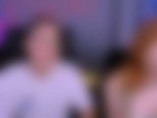 Live cam show with celia-mist - Toys on Milfs Live