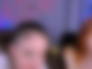 Live cam show with celia-mist - Young Adult on Camiplay Live