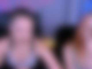 Live cam show with celia-mist - Dirty Talk on Gym Cam Girls