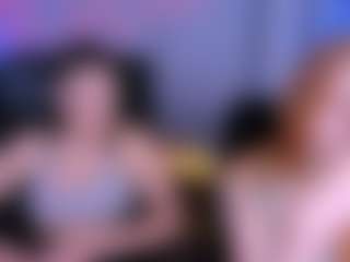 Live cam show with celia-mist - Spank on Mixed Magazine Live