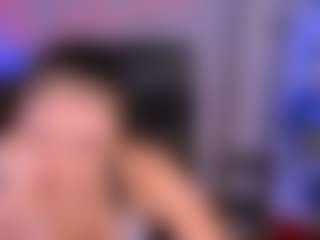 Live cam show with celia-mist - HD on Streamer API