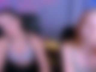 Live cam show with celia-mist - Big Ass on AdultVida.com