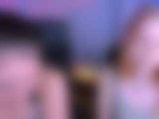 Live cam show with celia-mist - Fetish on Dolls Live
