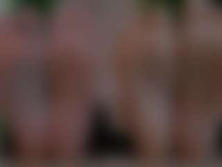 Live cam show with celia-mist - Toys on Cam Slut