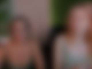 Live cam show with celia-mist - Orgasm on Mixed Magazine Live