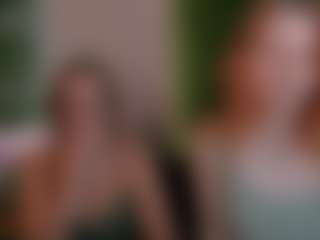 Live cam show with celia-mist - Tease on Hubzter Live