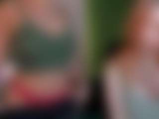 Live cam show with celia-mist - Drinking on SinfulBabes