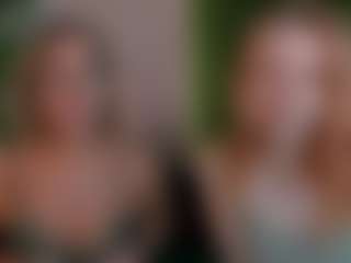 Live cam show with celia-mist - Green Eyes on nudelive.tv