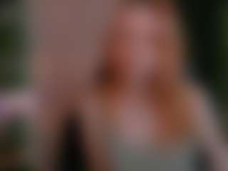 Live cam show with celia-mist - Big Ass on Mixed Magazine Live