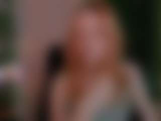 Live cam show with celia-mist - Drinking on xxxlivecams.org