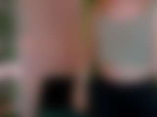Live cam show with celia-mist - Teen (18+) on Strip Flash - Live Sex Shows