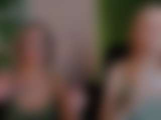 celia-mist's Live Sex Cam Show