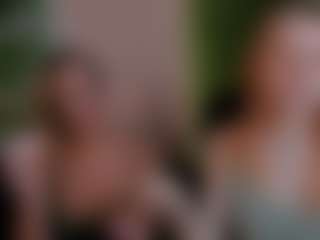 Live cam show with celia-mist - Orgasm on Hubzter Live