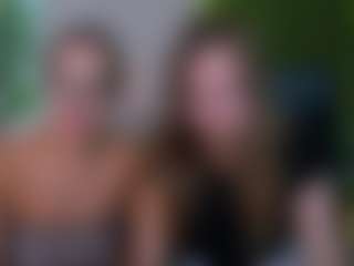 Live cam show with celia-mist - White on camwithhim.com