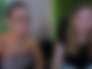 celia-mist's Live Sex Cam Show