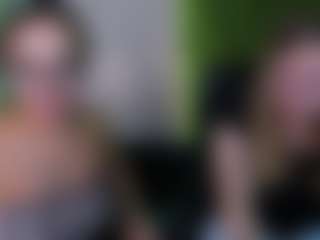 Live cam show with celia-mist - Fetish on Camsoda