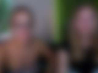 Live cam show with celia-mist - Smoking on Camsoda