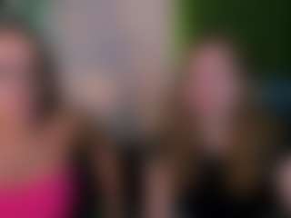 Live cam show with celia-mist - Drinking on Camsoda