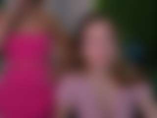 Live cam show with celia-mist - Teen (18+) on Camiplay Live
