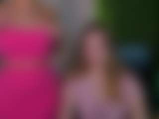celia-mist's Live Sex Cam Show