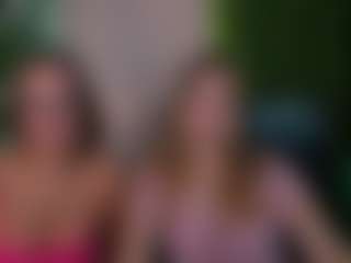 Live cam show with celia-mist - Tattoos on Camsoda