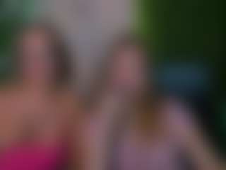 Live cam show with celia-mist - Small Tits on Camsoda