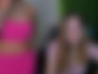 celia-mist's Live Sex Cam Show