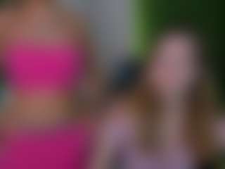 Live cam show with celia-mist - Cum on slutload
