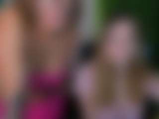 celia-mist's Live Sex Cam Show