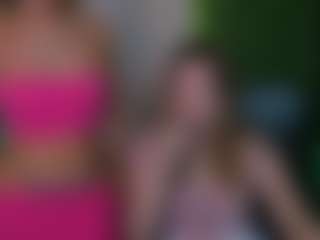 celia-mist's Live Sex Cam Show