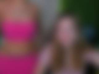 celia-mist's Live Sex Cam Show