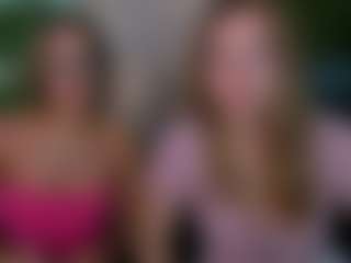 celia-mist's Live Sex Cam Show