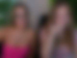 celia-mist's Live Sex Cam Show