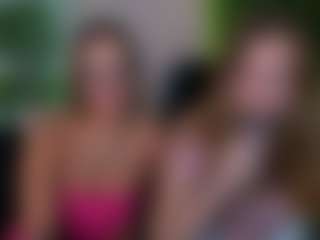 Live cam show with celia-mist - Green Eyes on CamwithHer
