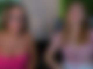 celia-mist's Live Sex Cam Show
