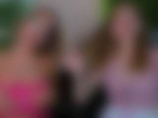 celia-mist's Live Sex Cam Show
