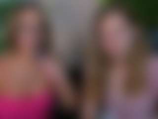 celia-mist's Live Sex Cam Show