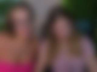 Live cam show with celia-mist - Fetish on Camming Site