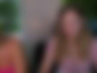 Live cam show with celia-mist - White on Uber Horny