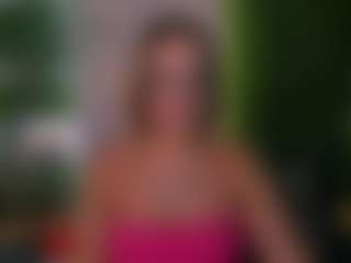 celia-mist's Live Sex Cam Show