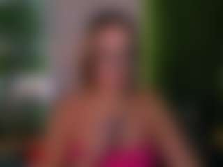 Live cam show with celia-mist - Drinking on Strip Flash - Live Sex Shows